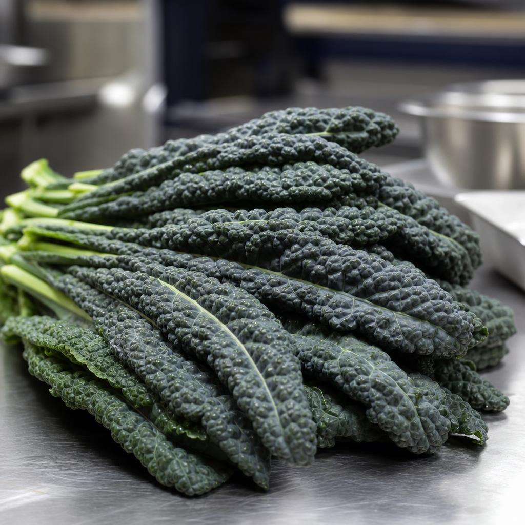 Cavolo Nero