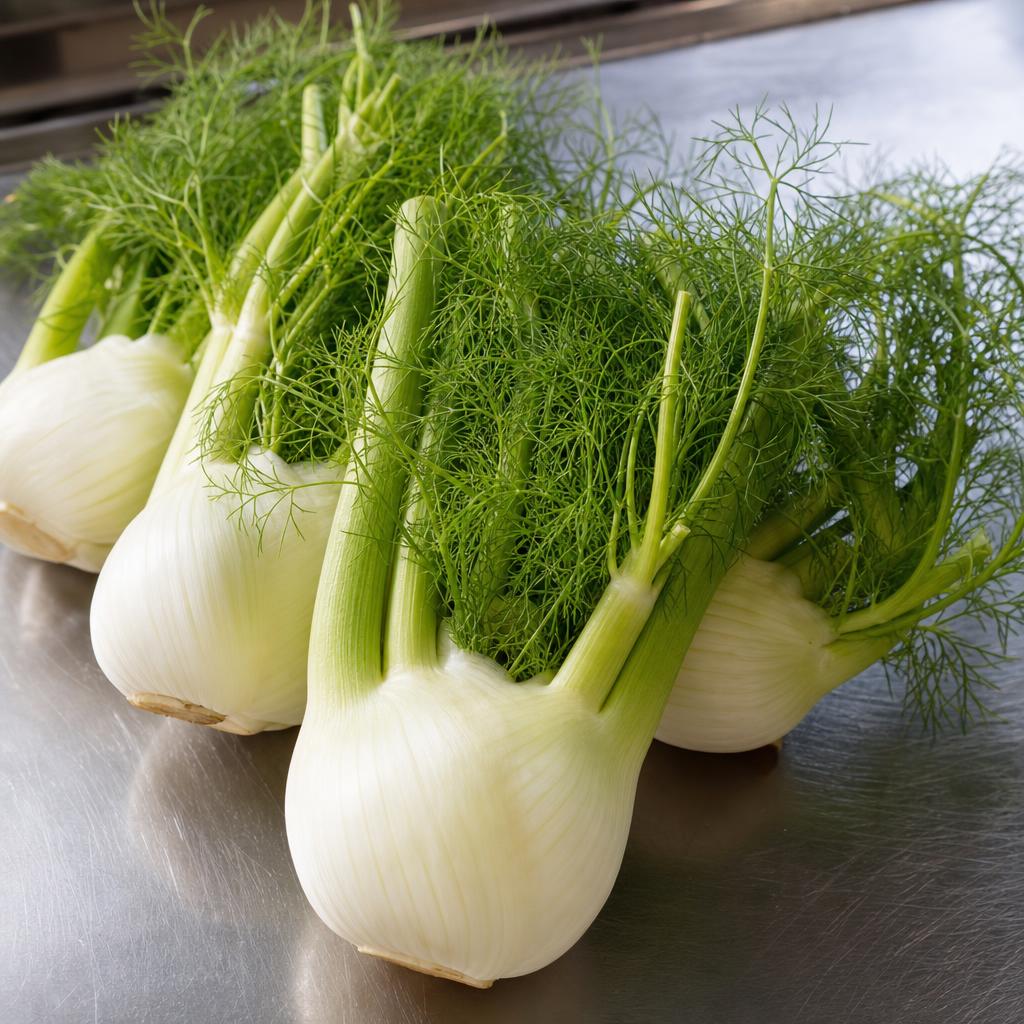 Fennel